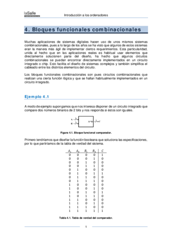 IntroduccioOrdinadorsTema04.pdf