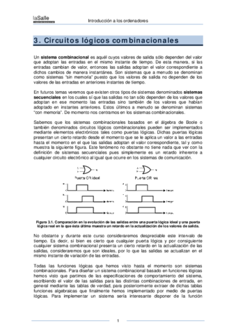IntroduccioOrdinadorsTema03.pdf