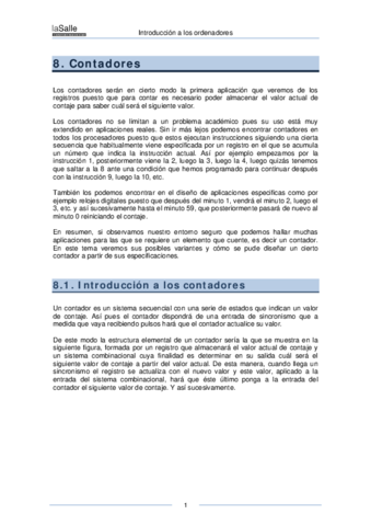 IntroduccioOrdinadorsTema08v3.pdf