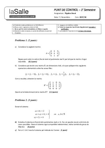 11011Algebra17-18ExamenMidterm1resolt.pdf