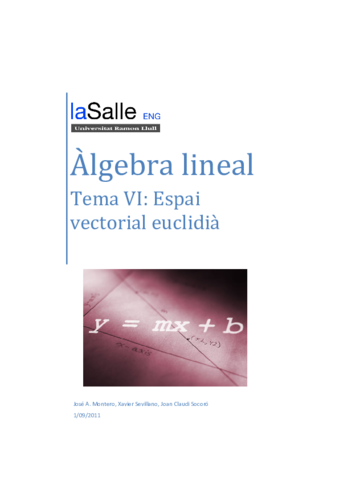 Algebra-lineal-Tema-VI-Espai-Vectorial-Euclidia.pdf