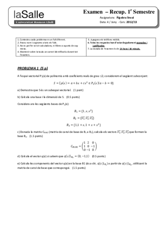 algebraJuny1s2012-13resolt.pdf