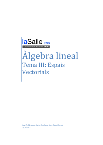 Algebra-lineal-Tema-III-Espais-vectorials.pdf