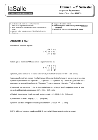 algebraJuny2s2012-13resolt.pdf