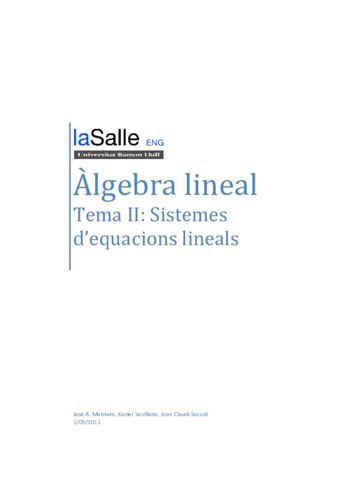 Algebra-lineal-Tema-II-Sistemes-dequacions-lineals.pdf
