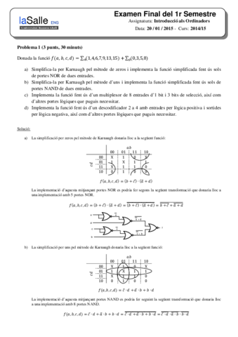 FebrerS11415bis.pdf