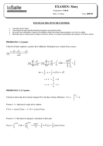 PCCalculMarc2010resolt.pdf