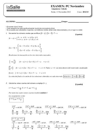 Ex.Punto-control-Noviembre-2012-CAS-RESUELTO.pdf