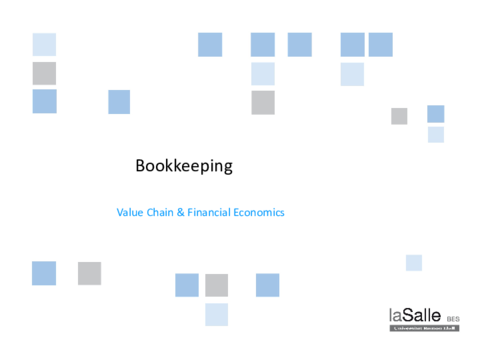 03AccountingBookkeepingVCFEfe1819.pdf
