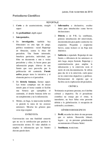 CIENTIFICO.pdf