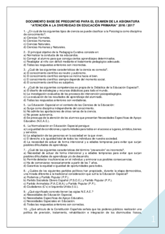 DOCUMENTO-DE-PREGUNTAS-DE-REFERENCIA.pdf