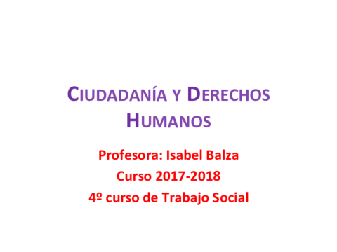 Ciudadania-Tema1.1.pdf