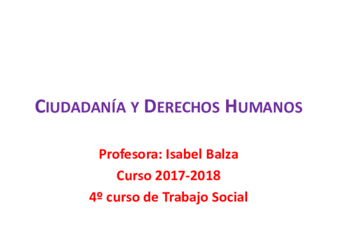 CiudadaniaTema1.2.pdf