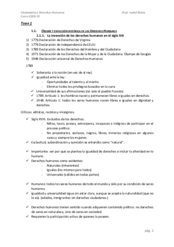 Tema-1-Ciudadania-completo.pdf