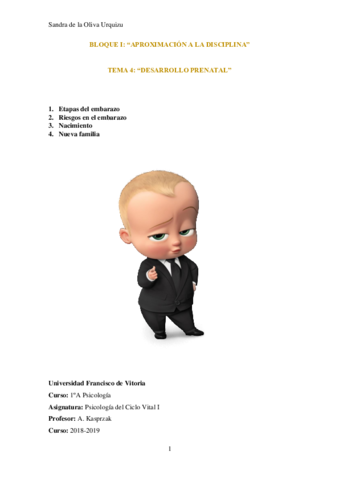 TEMA-4.-El-desarrollo-prenatal.pdf