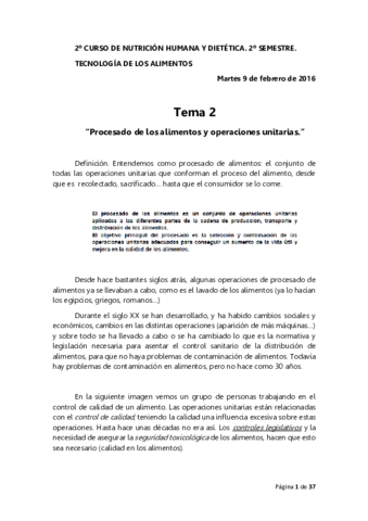 Tecnología de los alimentos T2.pdf