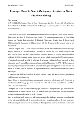 Ressenya - Marta Montoliu Gómez PR1.pdf