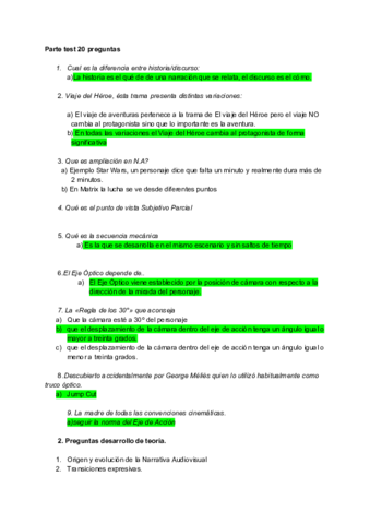 Examen-Final-Narrativa-Audiovisual-2019.pdf
