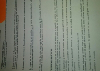 examen econometria 1.pdf