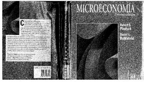 libro-de-micro.pdf