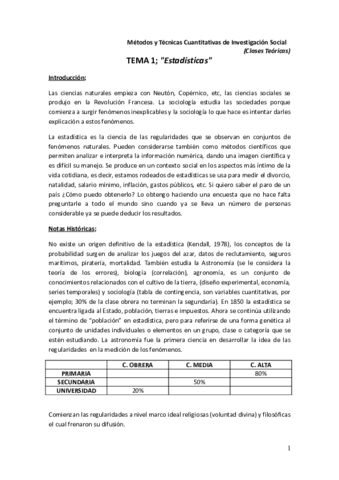 Tema-1-Cuantitativa.-Estadisticas.pdf