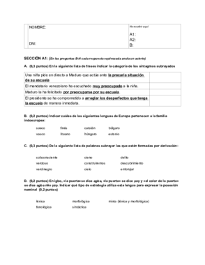 Modelo-Examen-0903.pdf