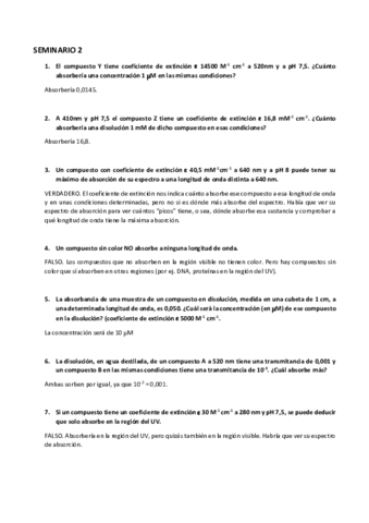 SEMINARIO-2.pdf