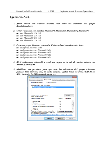 EjercicioACL.pdf
