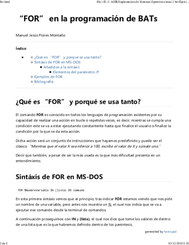 Manualfor.pdf