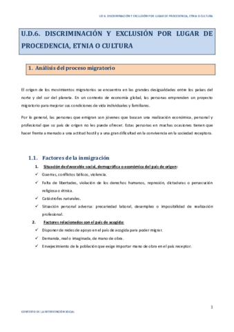 UD-6.-Discrimacion-y-exclusion-por-lugar-de-procedencia-etnia-o-cultura..pdf