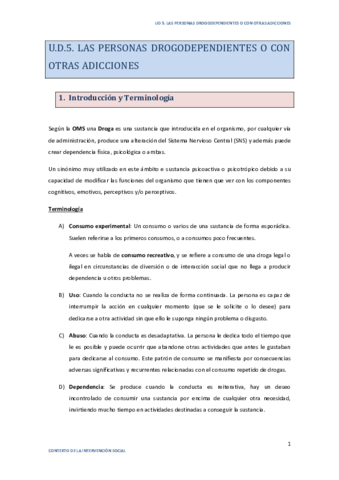 UD-5.-Las-personas-drogodependientes-o-con-otras-adicciones.pdf
