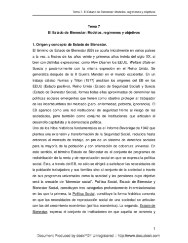 El-Estado-de-Bienestar.pdf