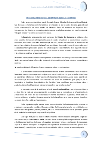 Desarrollo-de-los-Servicios-Sociales-en-Espana.-Consejo-General-de-Trabajo-Social-converted.pdf