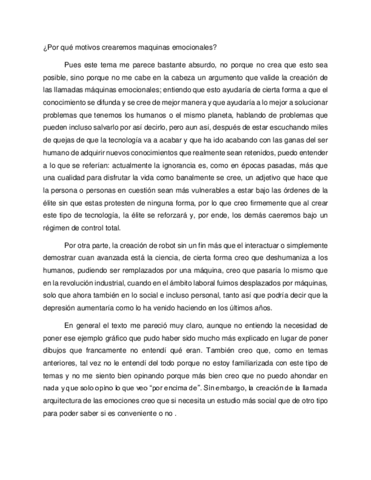 Por-que-motivos.pdf