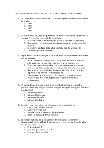 EXAMEN-DE-BASES-Y-METODOLOGIA-DE-LA-ENFERMERIA-COMUNITARIA.pdf