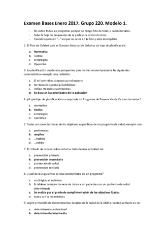 examen-bases-enero-2017.pdf