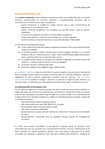 Bloque-3-.pdf