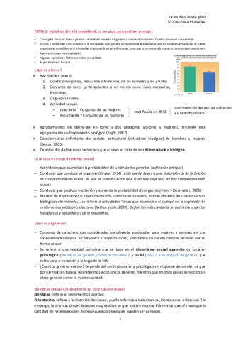Apuntes-sexualidad.pdf