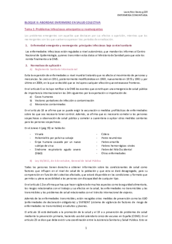 Bloque-2-.pdf