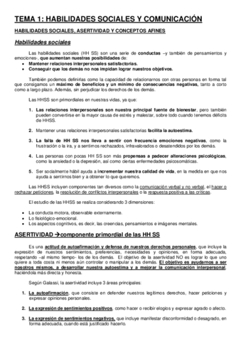 TEMA-1-Habilidades-sociales.pdf