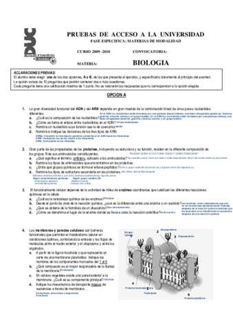 junio 2009-2010 fase específica.pdf