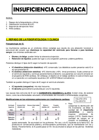 INSUFICIENCIA-CARDIACA.pdf