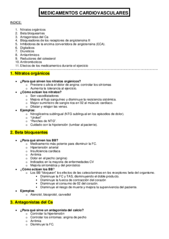 MEDICAMENTOS-CARDIOVASCULARES.pdf