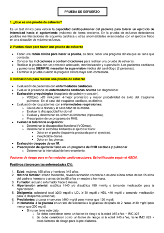 PRUEBA-DE-ESFUERZO.pdf