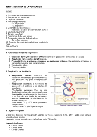 TEMA-1-Mecanica-de-la-ventilacion.pdf