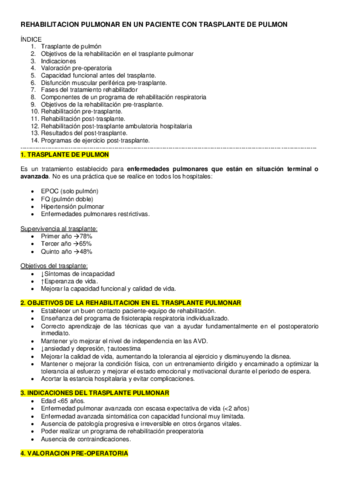REHABILITACION-PULMONAR-EN-UN-PACIENTE-CON-TRASPLANTE-DE-PULMON.pdf