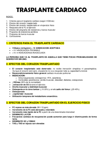 TRASPLANTE-CARDIACO.pdf
