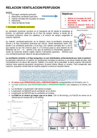 RELACION-VENTILACION.pdf
