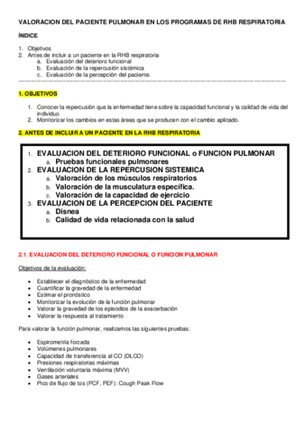 VALORACION-DEL-PACIENTE-PULMONAR-EN-LOS-PROGRAMAS-DE-RHB-RESPIRATORIA.pdf
