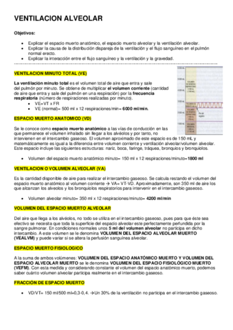 VENTILACION-ALVEOLAR.pdf